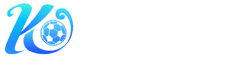 开云体育|开云体育官方安全下载